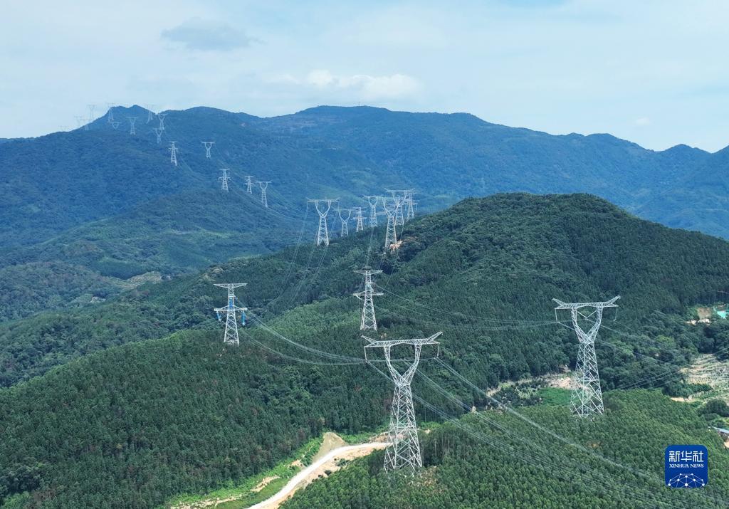 十大ag平台